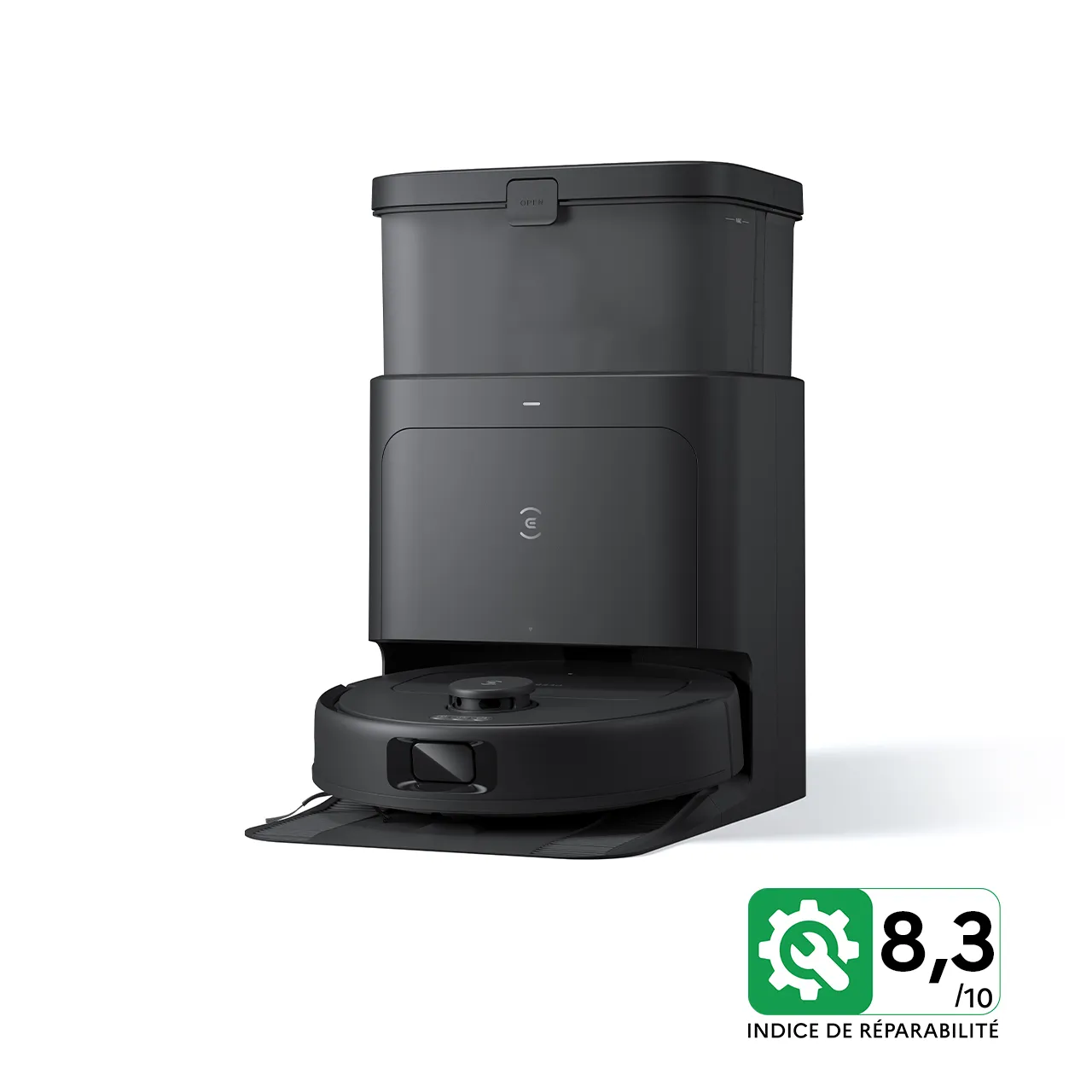 FR N30 PRO OMNI Black 1280x1280