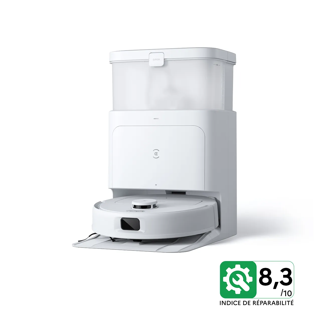 FR N30 PRO OMNI White 1280x1280