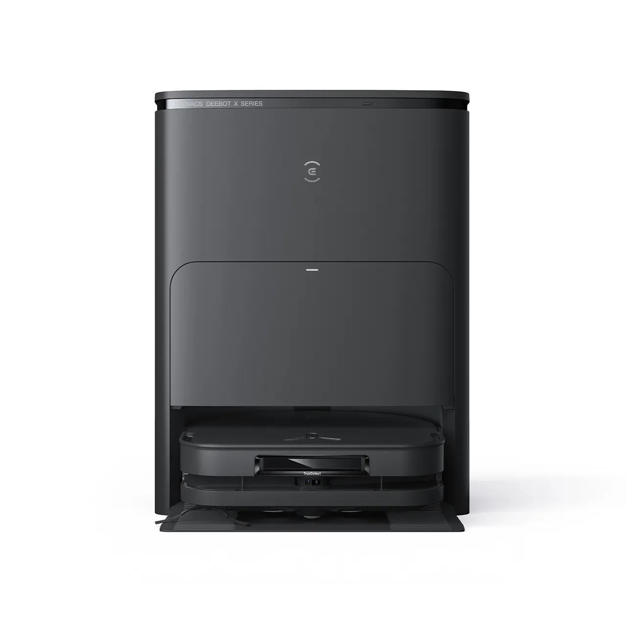 X5 OMNI Black 1280x1280 4