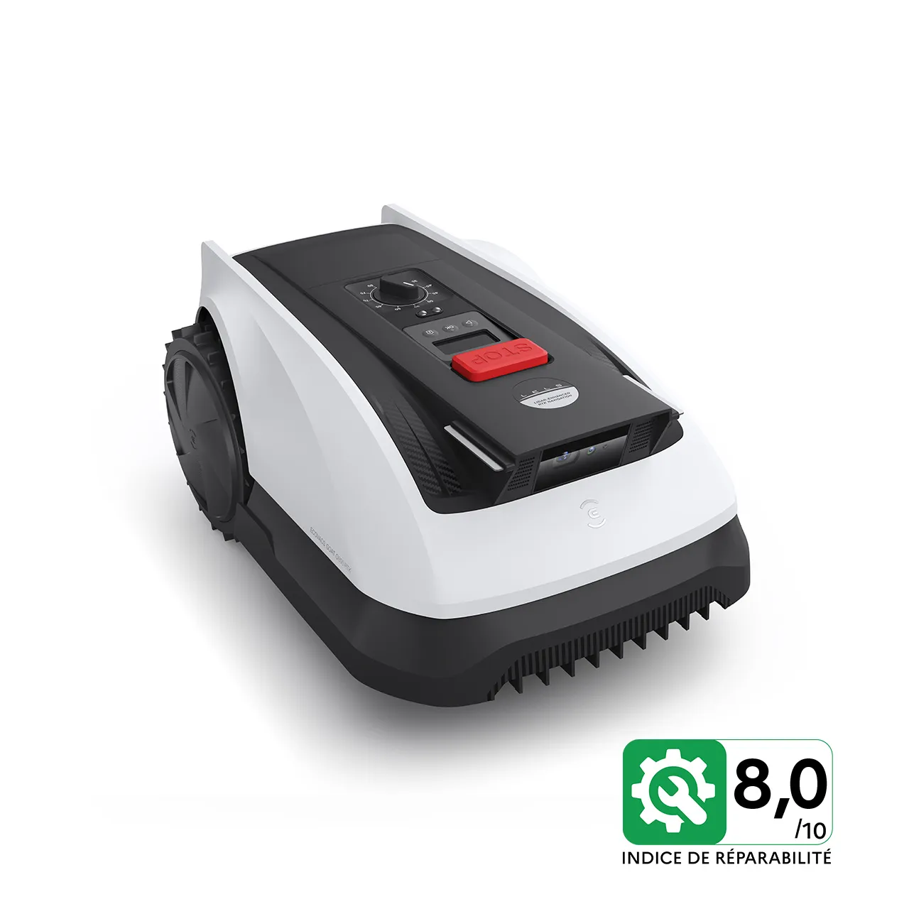 GOATO800RTK