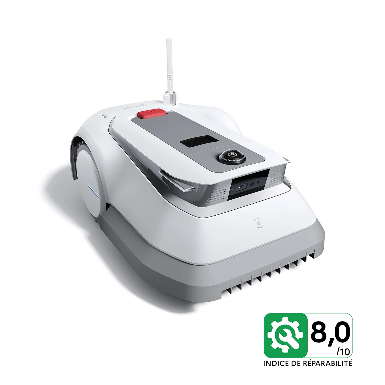 GOAT G1 800 WHITE 1280x1280