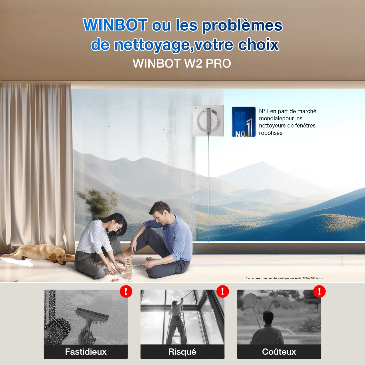 FR WINBOT W2 PRO 01