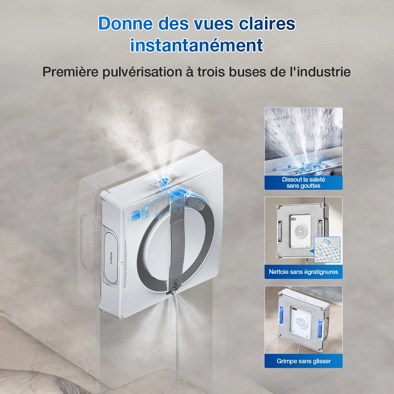 FR WINBOT W2 PRO 03