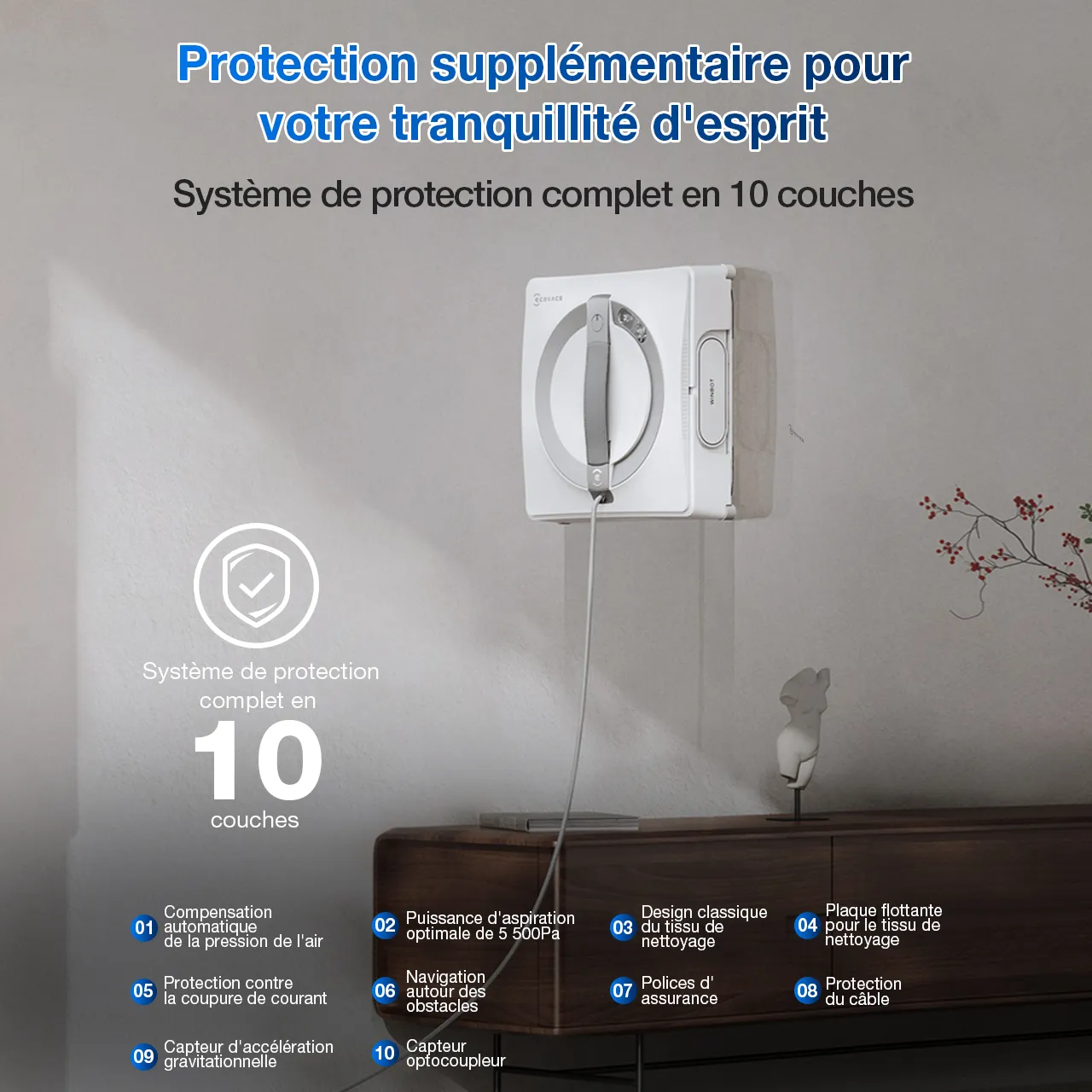 FR WINBOT W2 PRO 05