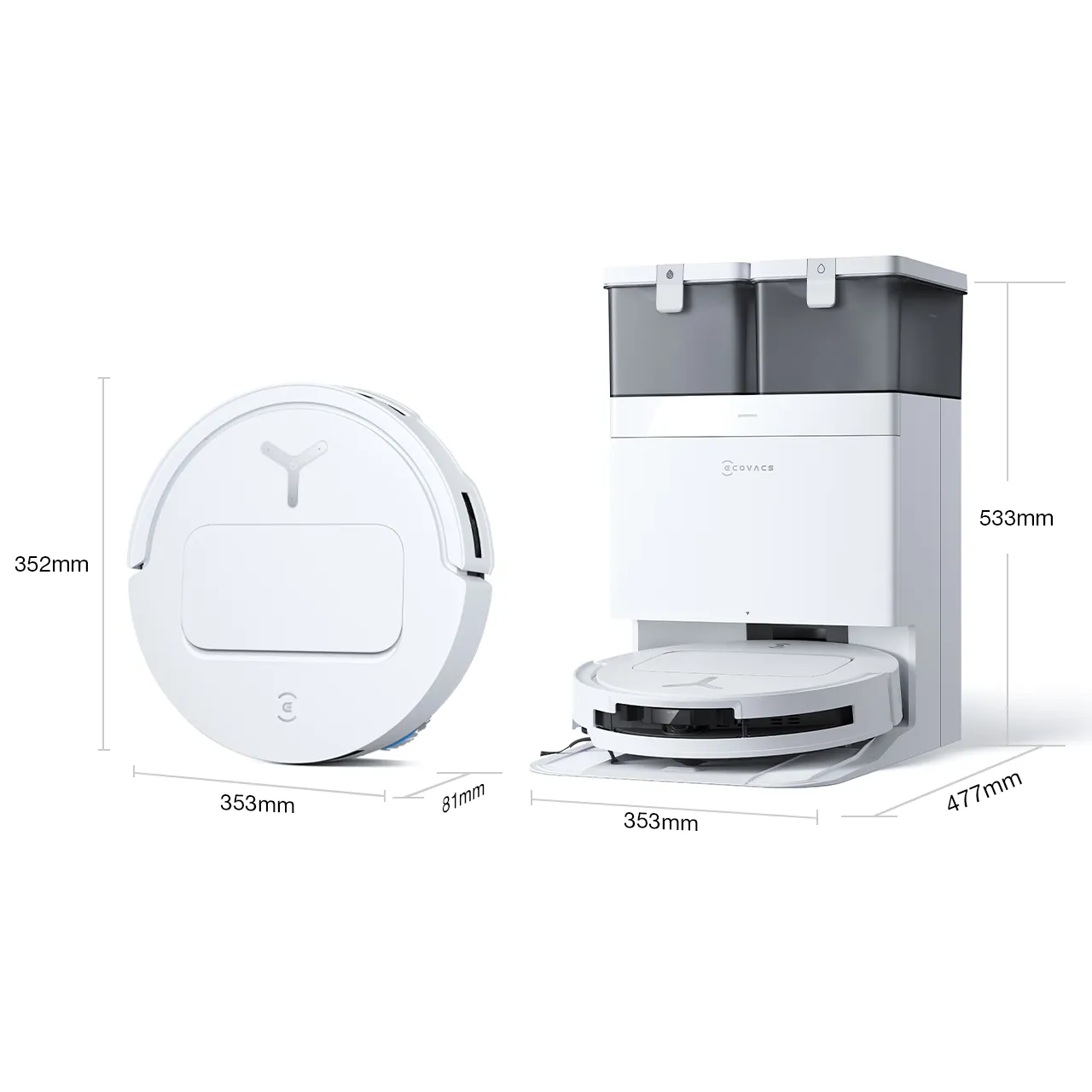 T50 OMNI White 1280x1280 1