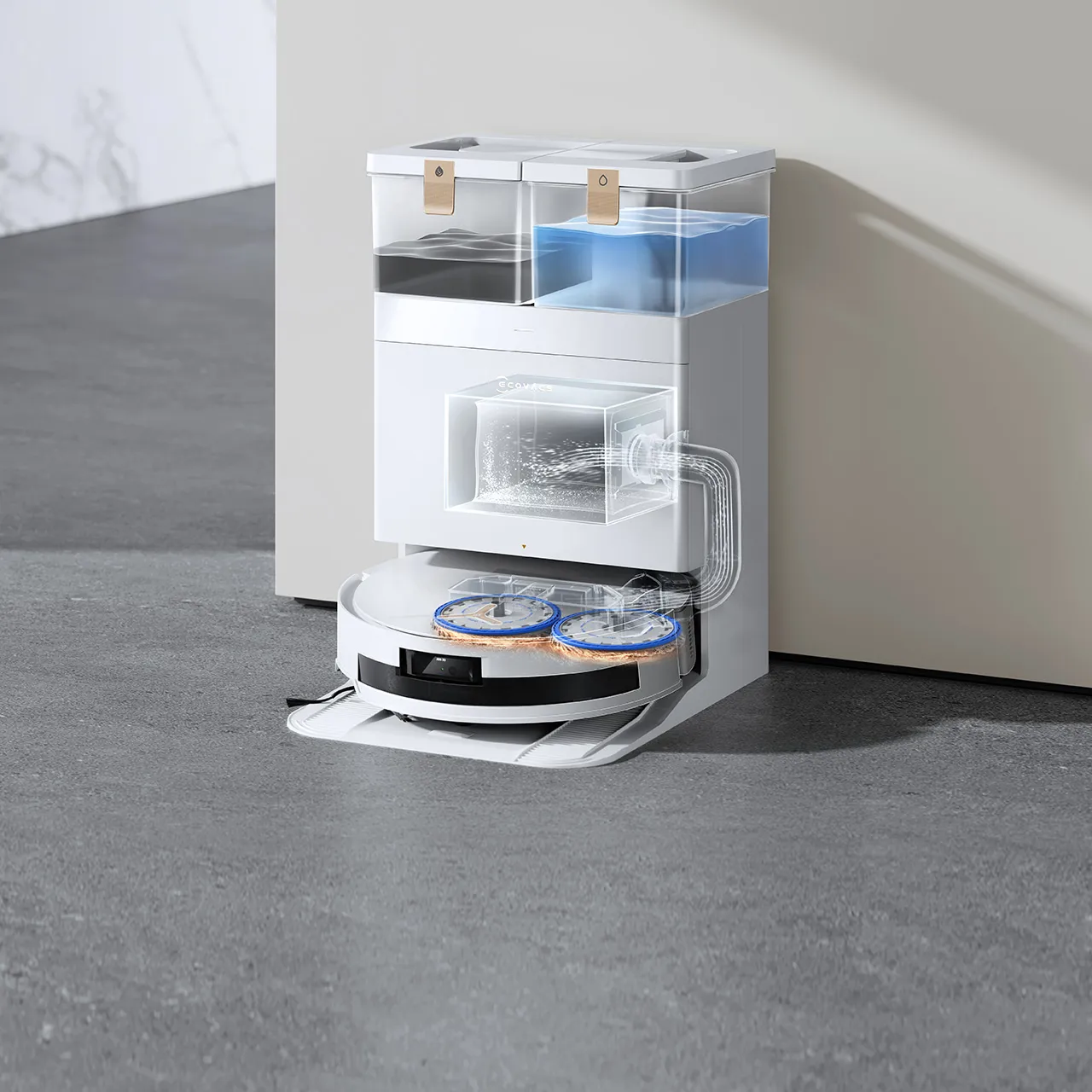 T50-MAX-PRO-OMNI-White-1280x1280