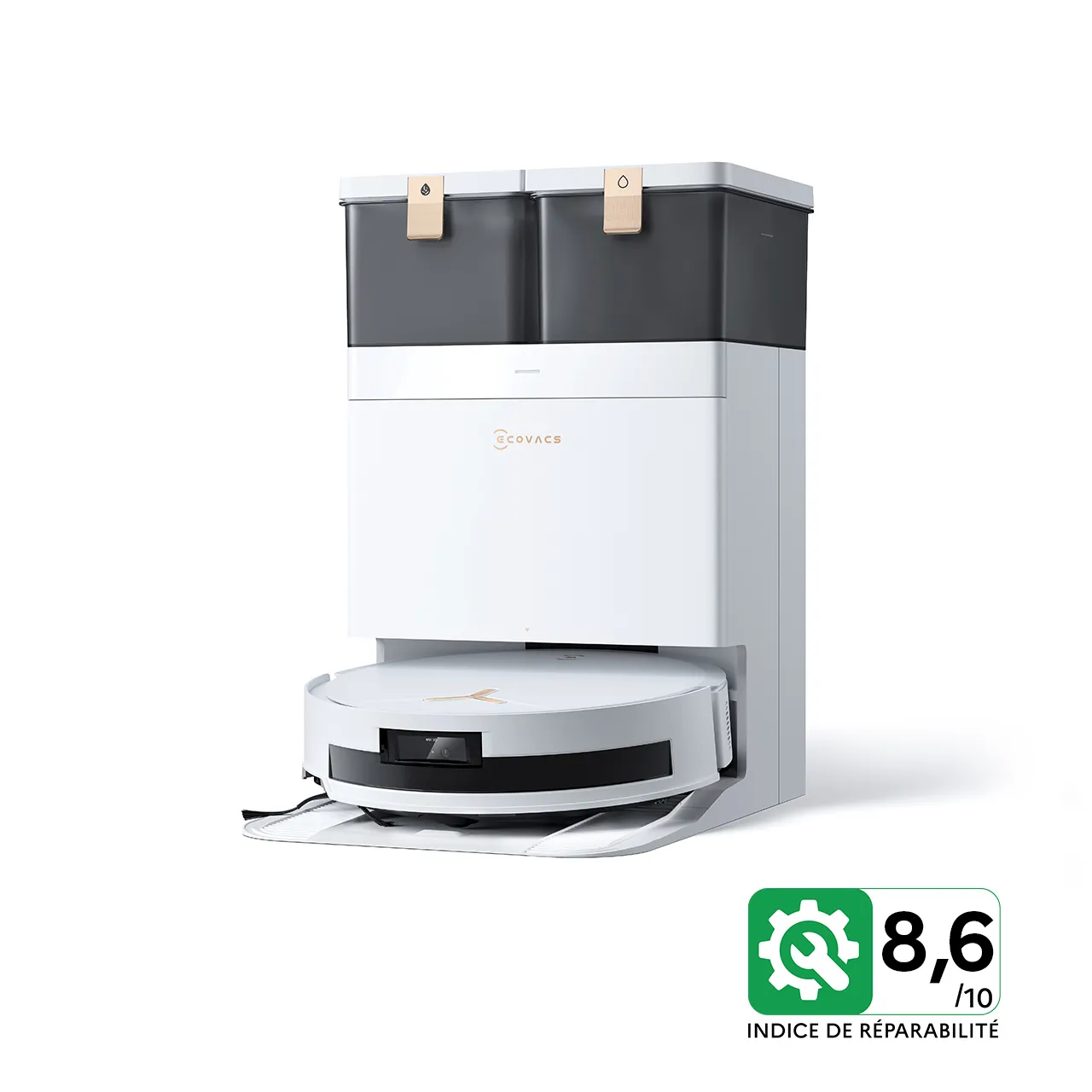 FR T50 MAX PRO OMNI White 1280x1280