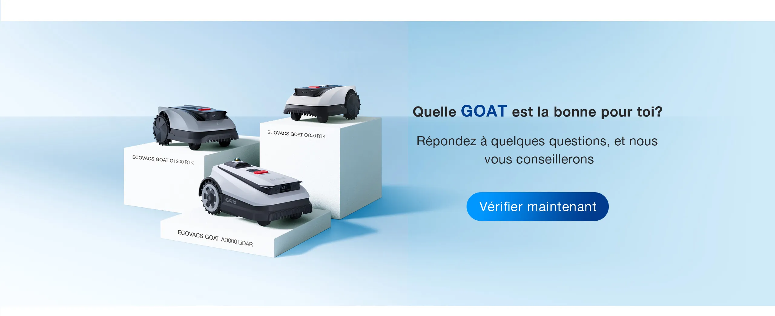 O Purchase Guidespec FR