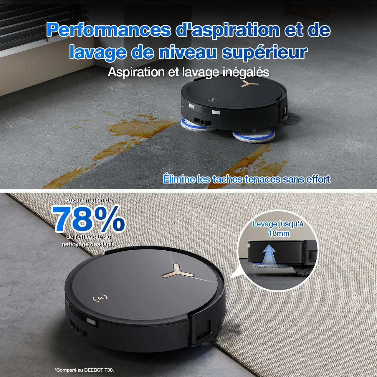 2DEEBOT T50 MAX PRO OMNI Black 1280x1280