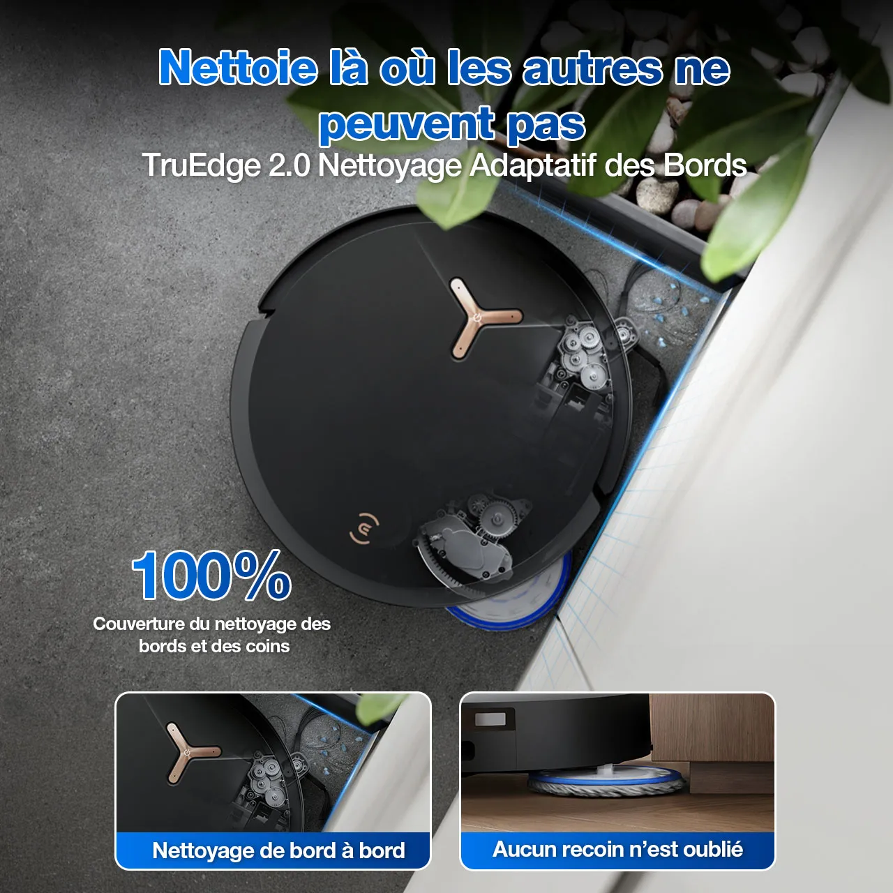 3DEEBOT T50 MAX PRO OMNI Black 1280x1280