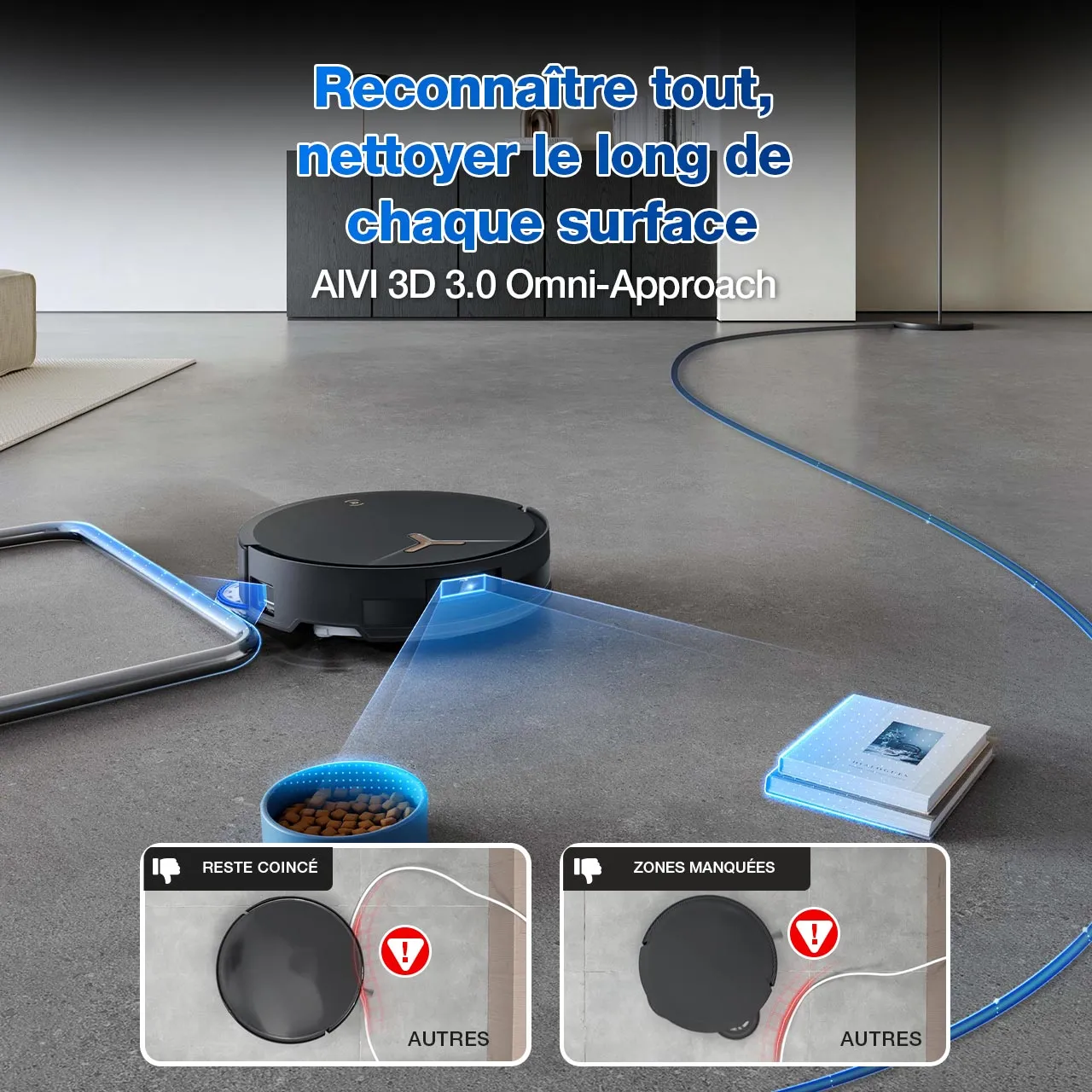 6DEEBOT T50 MAX PRO OMNI Black 1280x1280