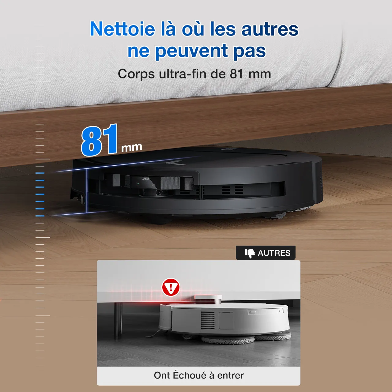02DEEBOT T50 PRO OMNI Black 1280x1280