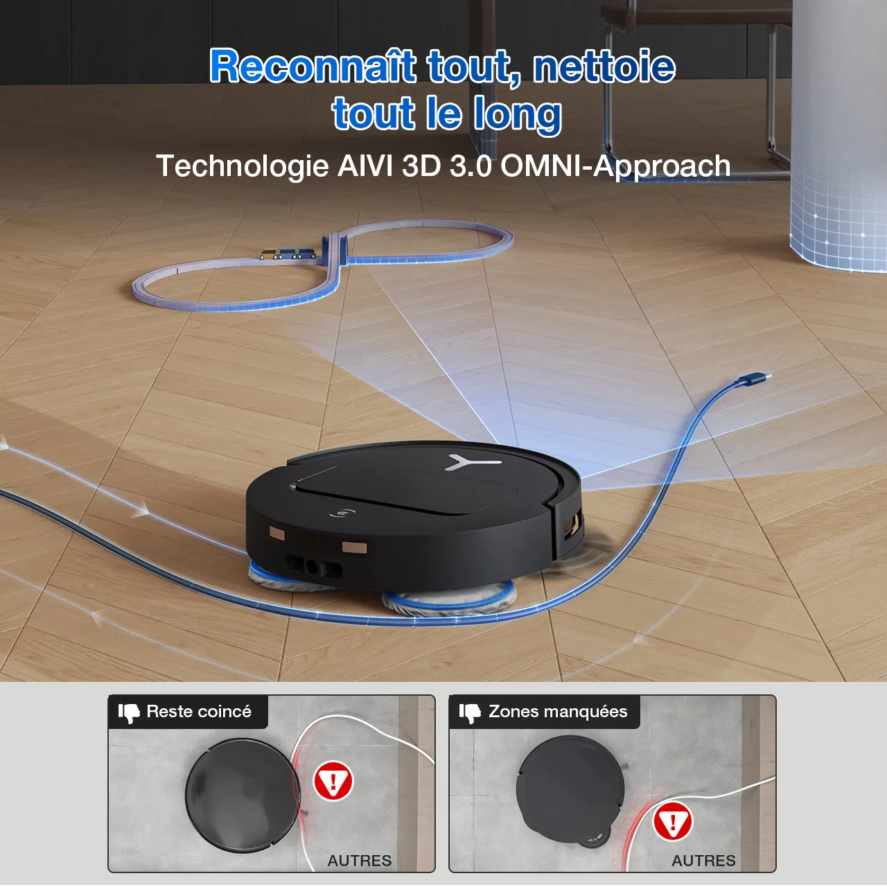 04DEEBOT T50 PRO OMNI Black 1280x1280