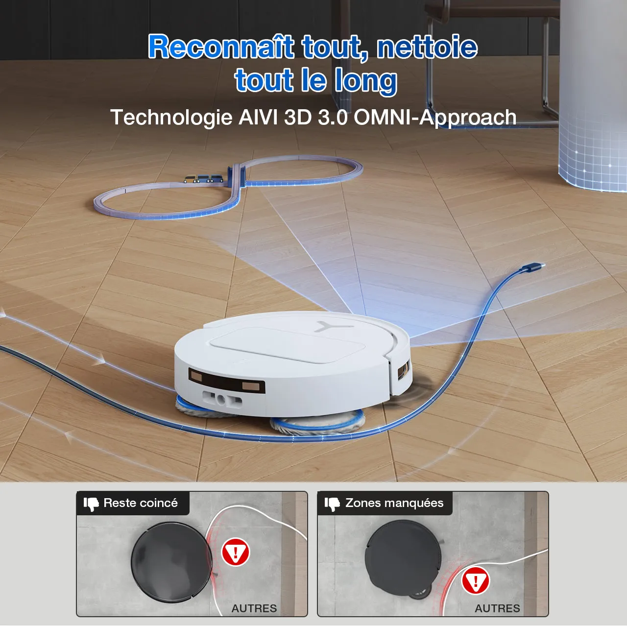 04DEEBOT T50 PRO OMNI White 1280x1280