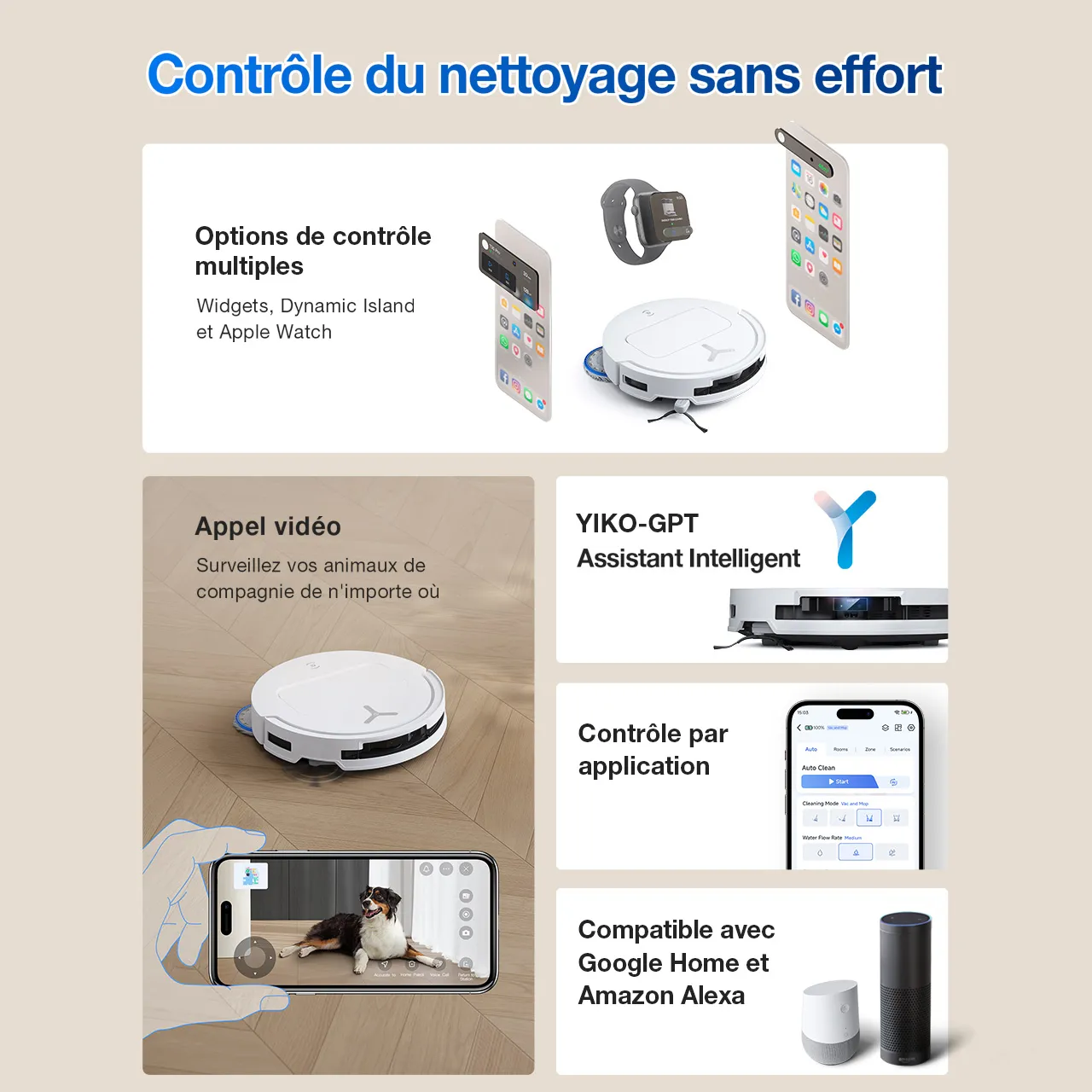 09DEEBOT T50 PRO OMNI White 1280x1280