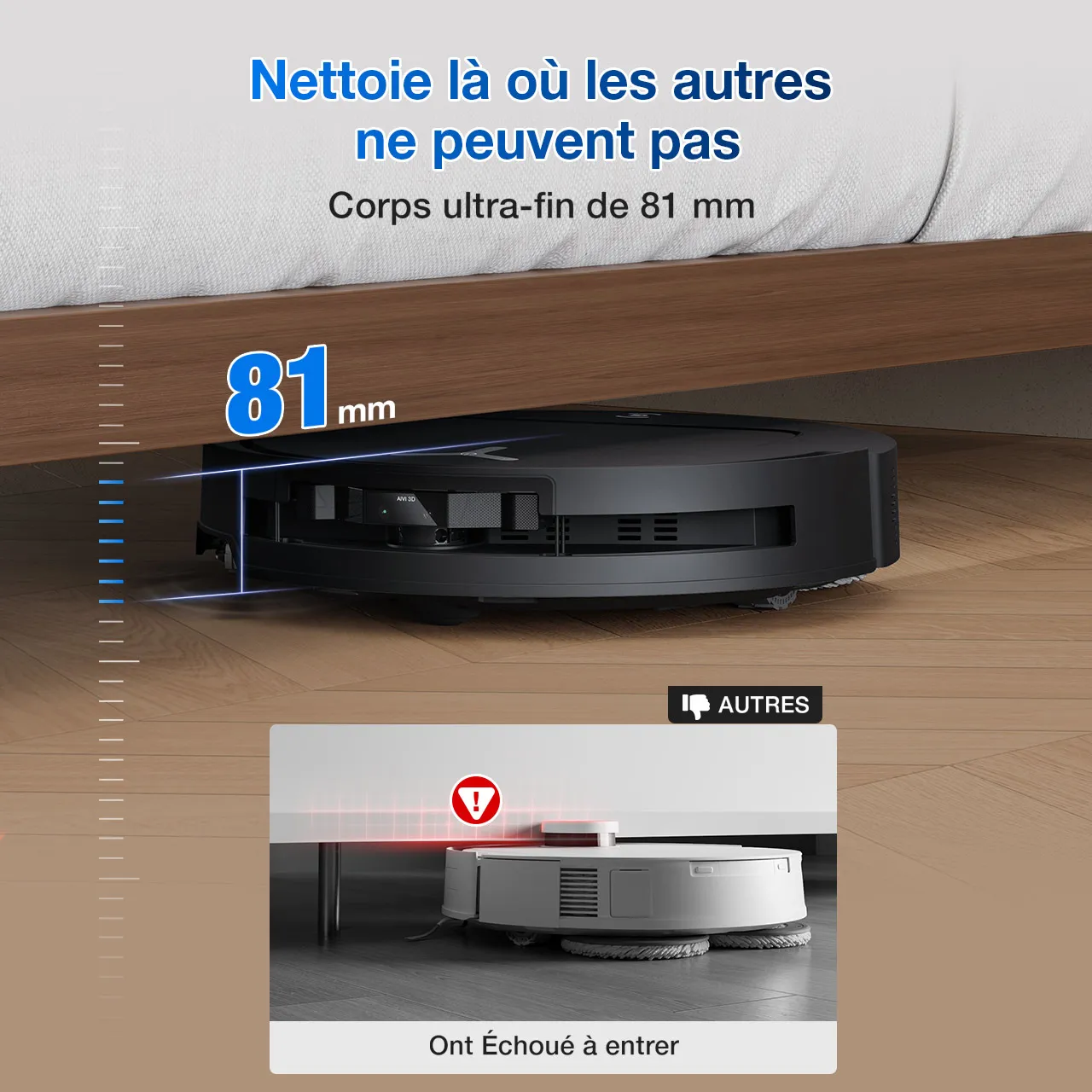 02DEEBOT T50 OMNI Black 1280x1280