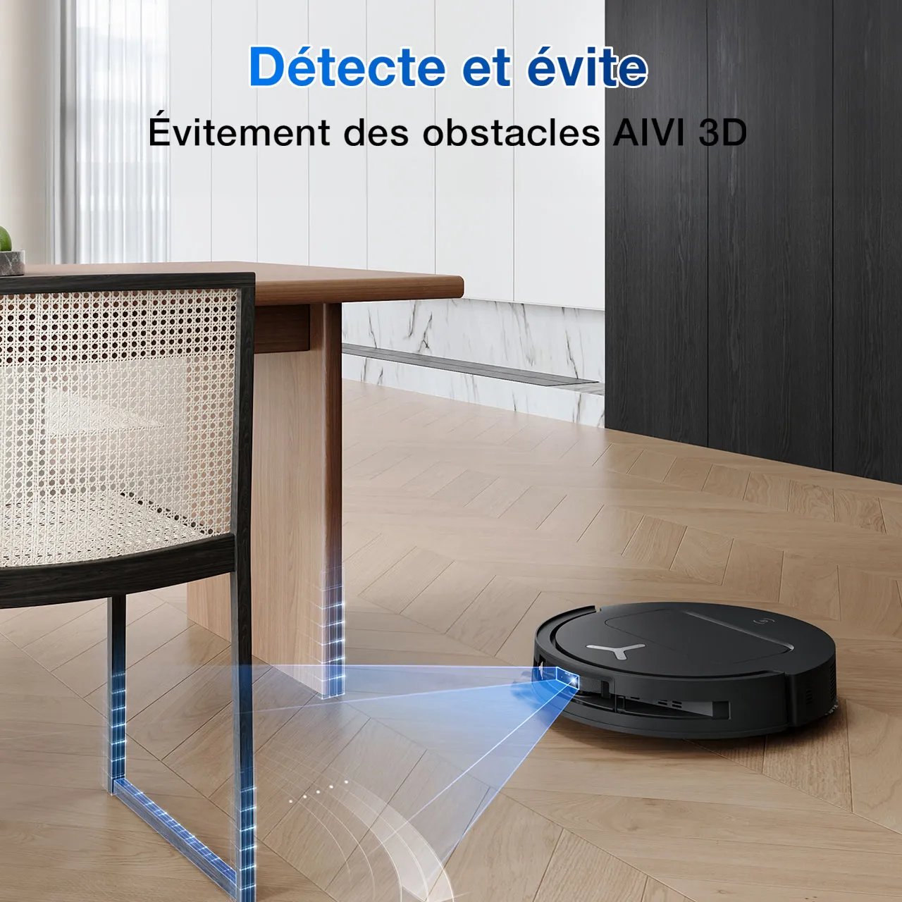 04DEEBOT T50 OMNI Black 1280x1280