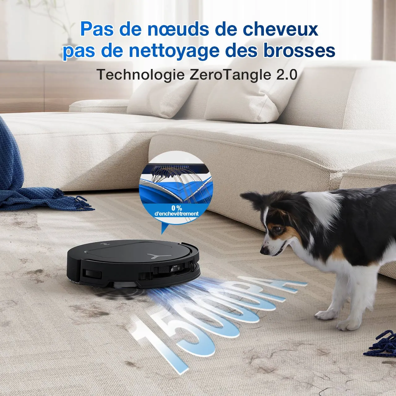 05DEEBOT T50 OMNI Black 1280x1280