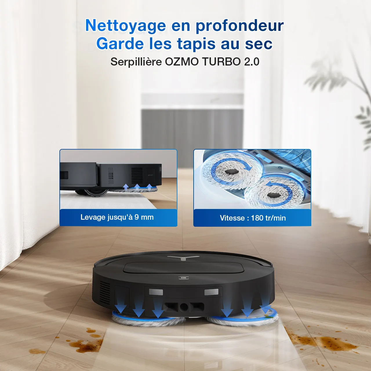 07DEEBOT T50 OMNI Black 1280x1280