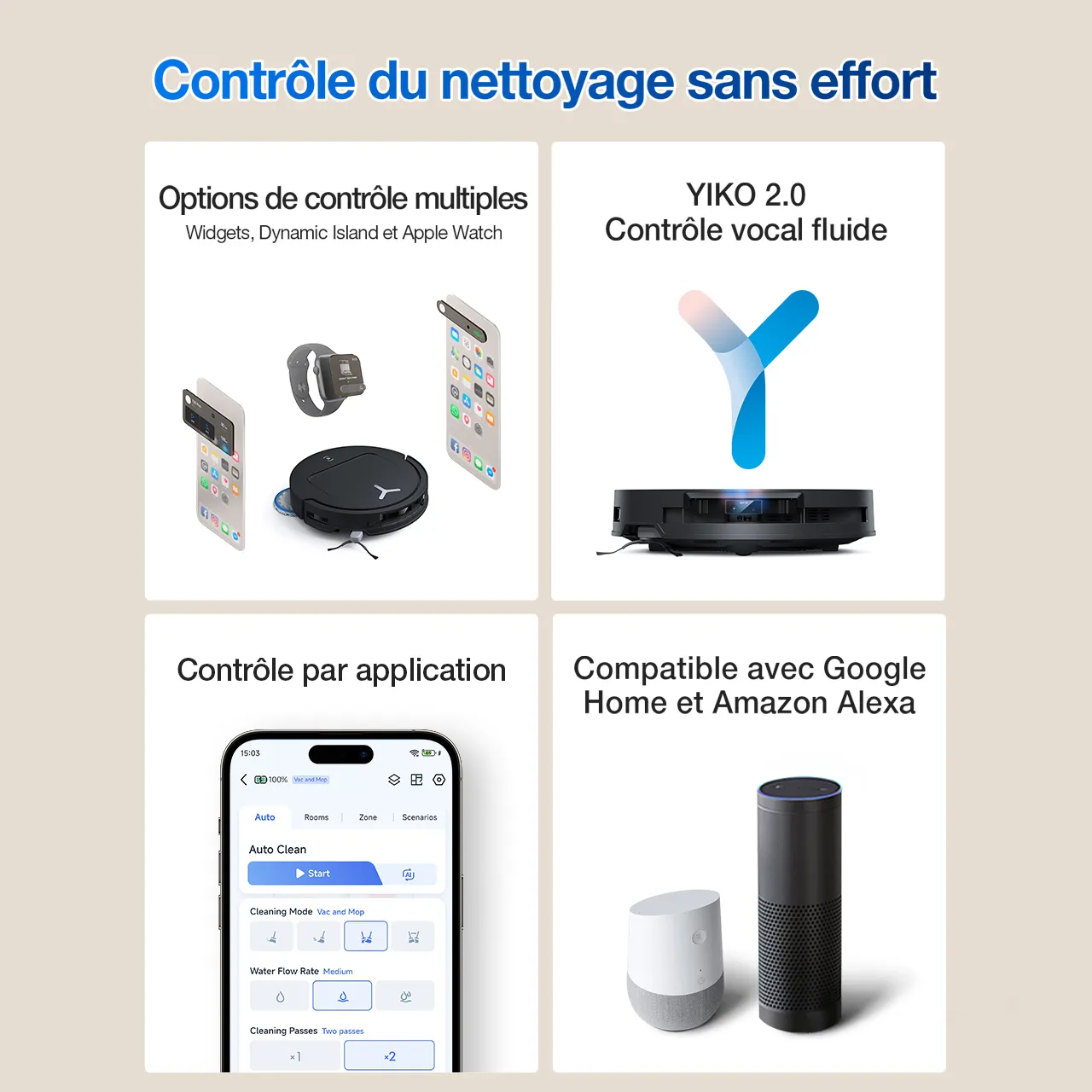 09DEEBOT T50 OMNI Black 1280x1280