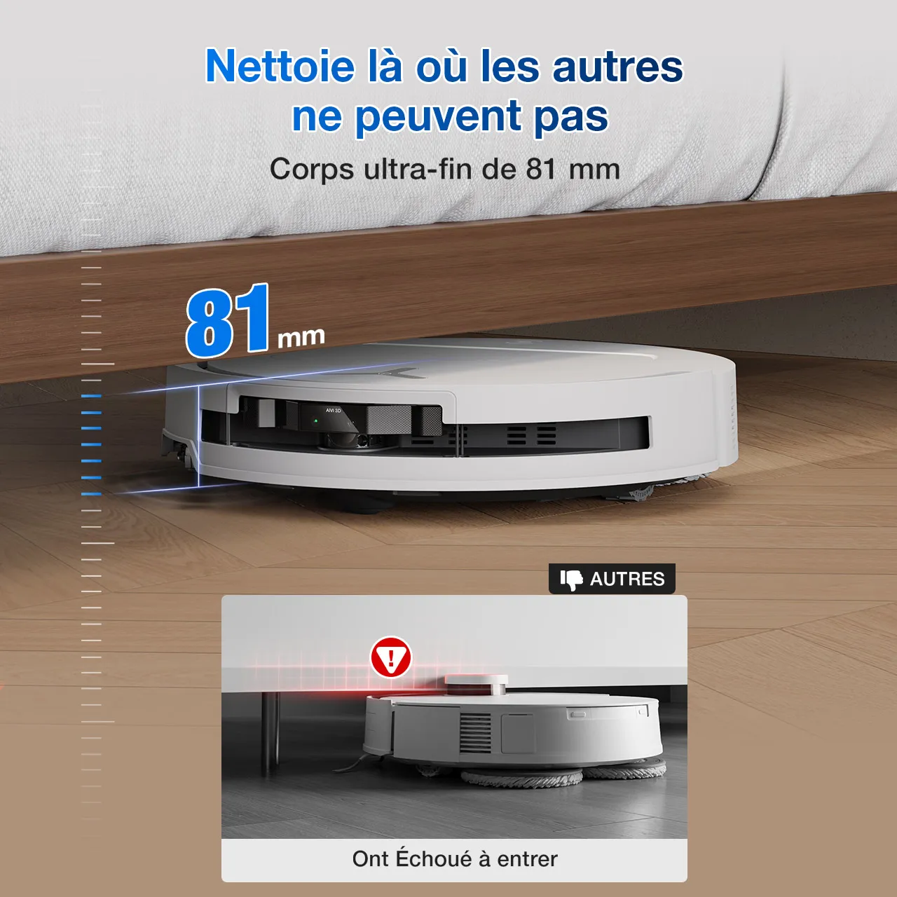 02DEEBOT T50 OMNI White 1280x1280