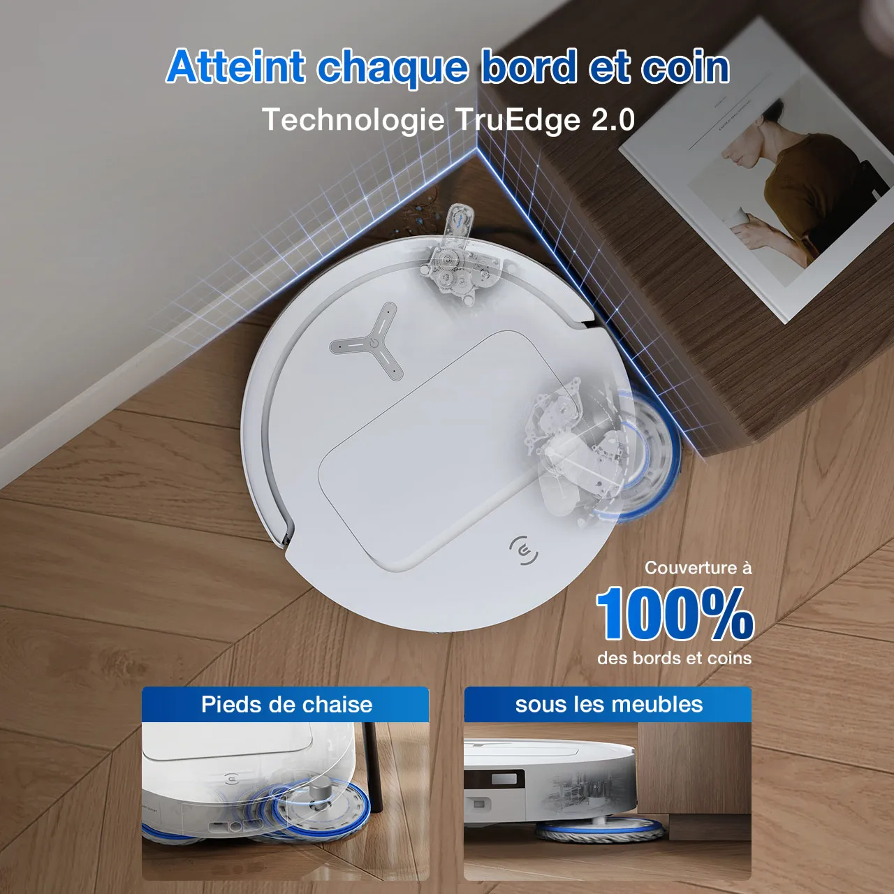 03DEEBOT T50 OMNI White 1280x1280