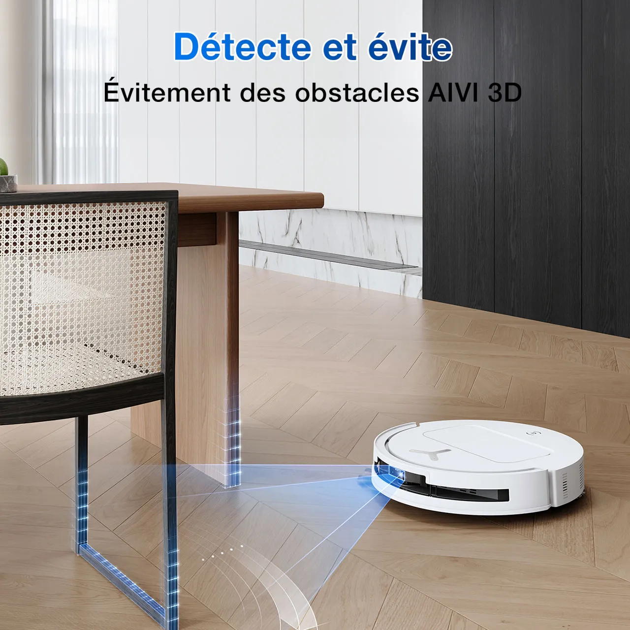 04DEEBOT T50 OMNI White 1280x1280