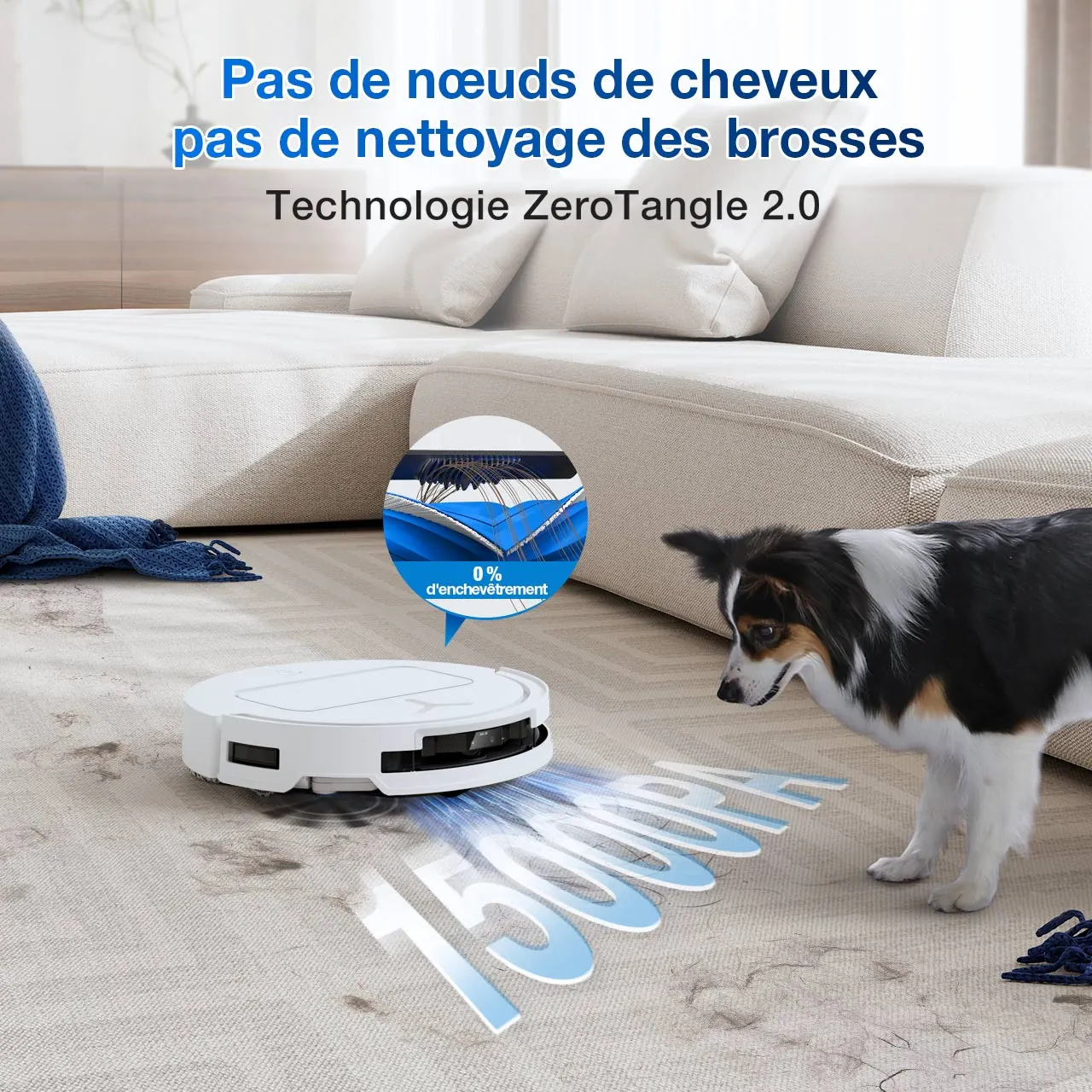 05DEEBOT T50 OMNI White 1280x1280