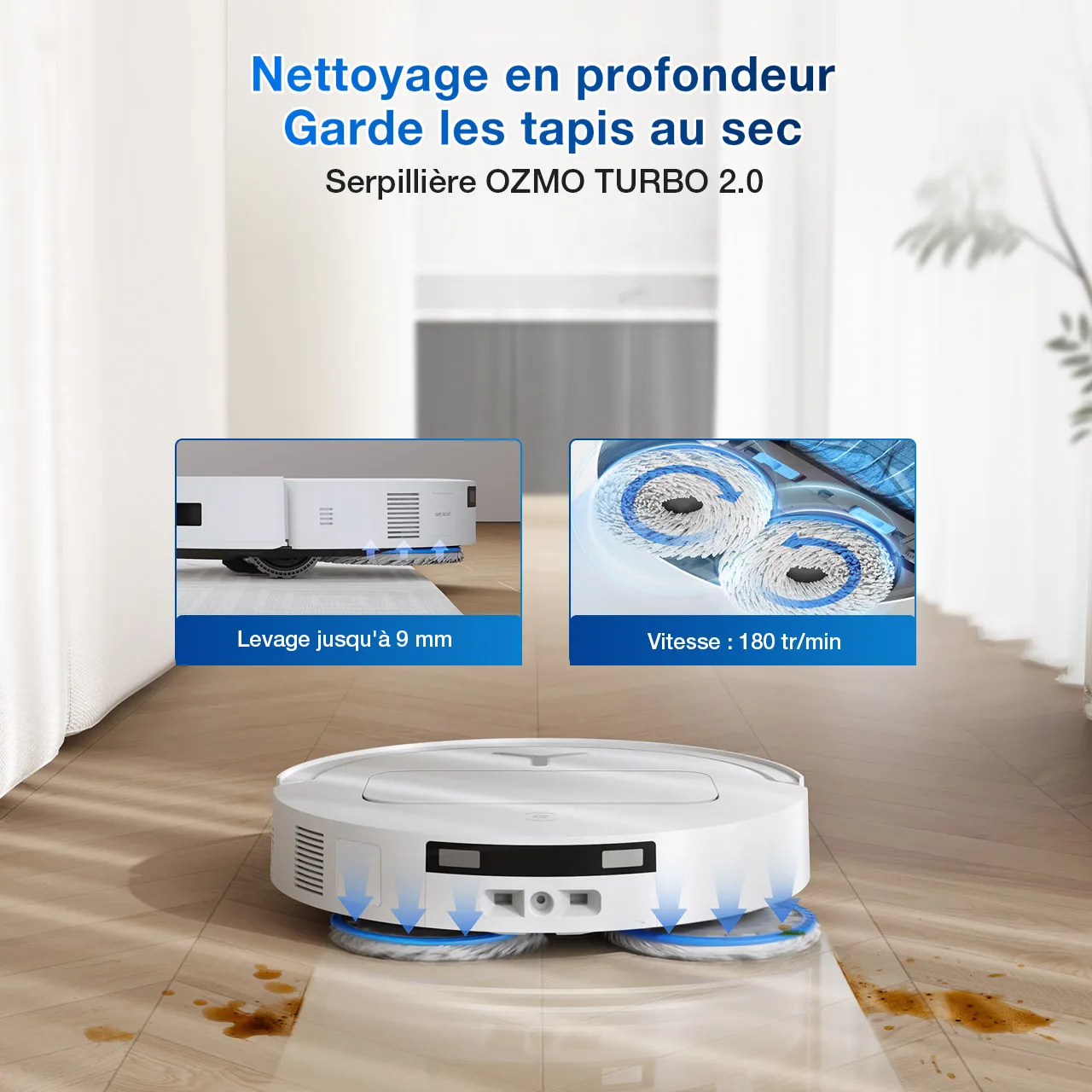 07DEEBOT T50 OMNI White 1280x1280