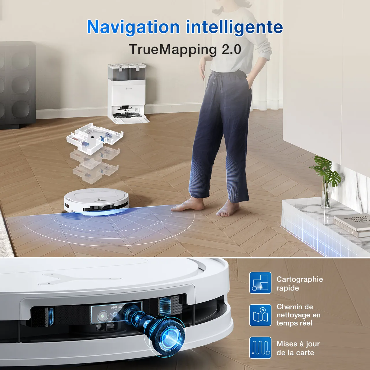 08DEEBOT T50 OMNI White 1280x1280