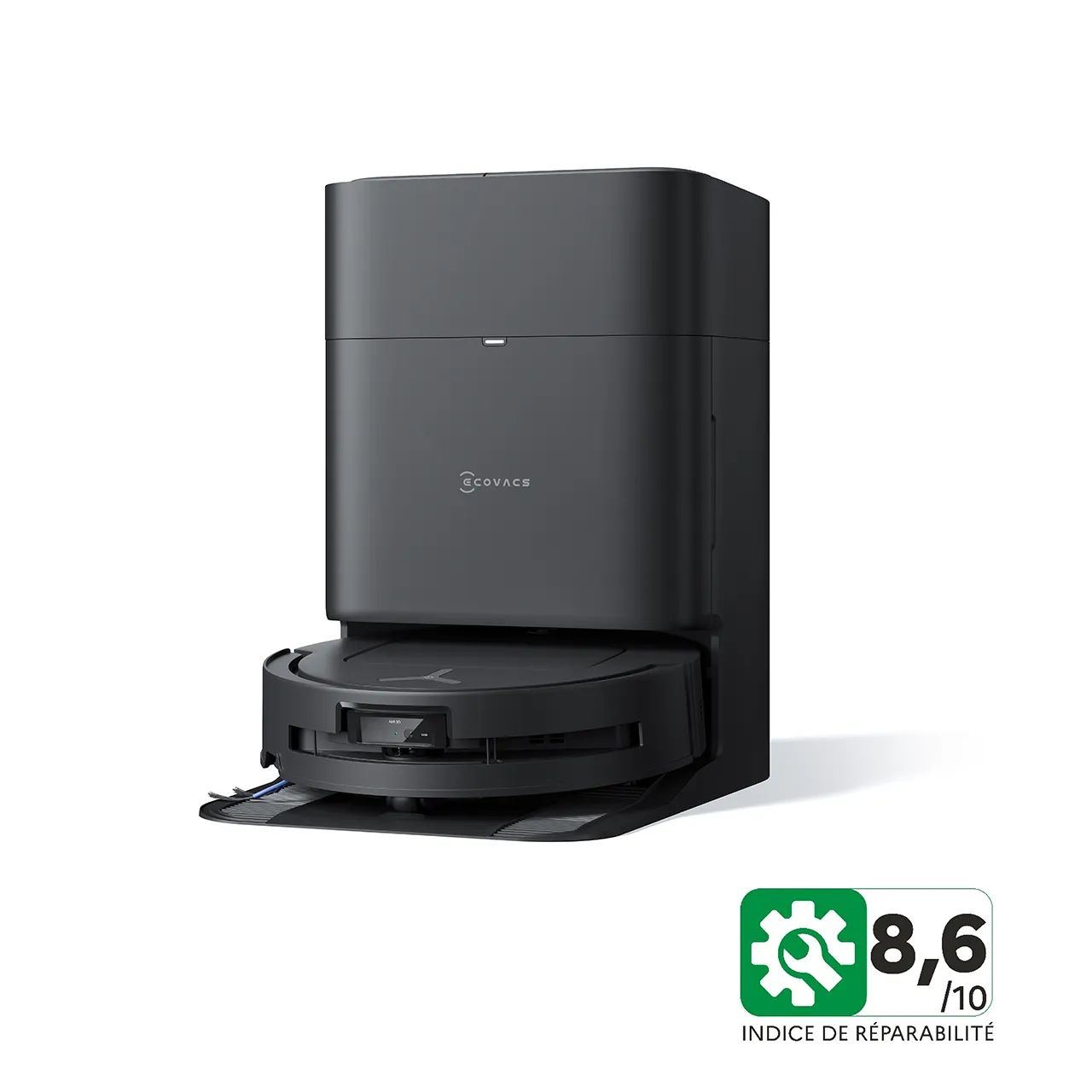 DEEBOT T80 OMNI BLACK FR 1280x1280