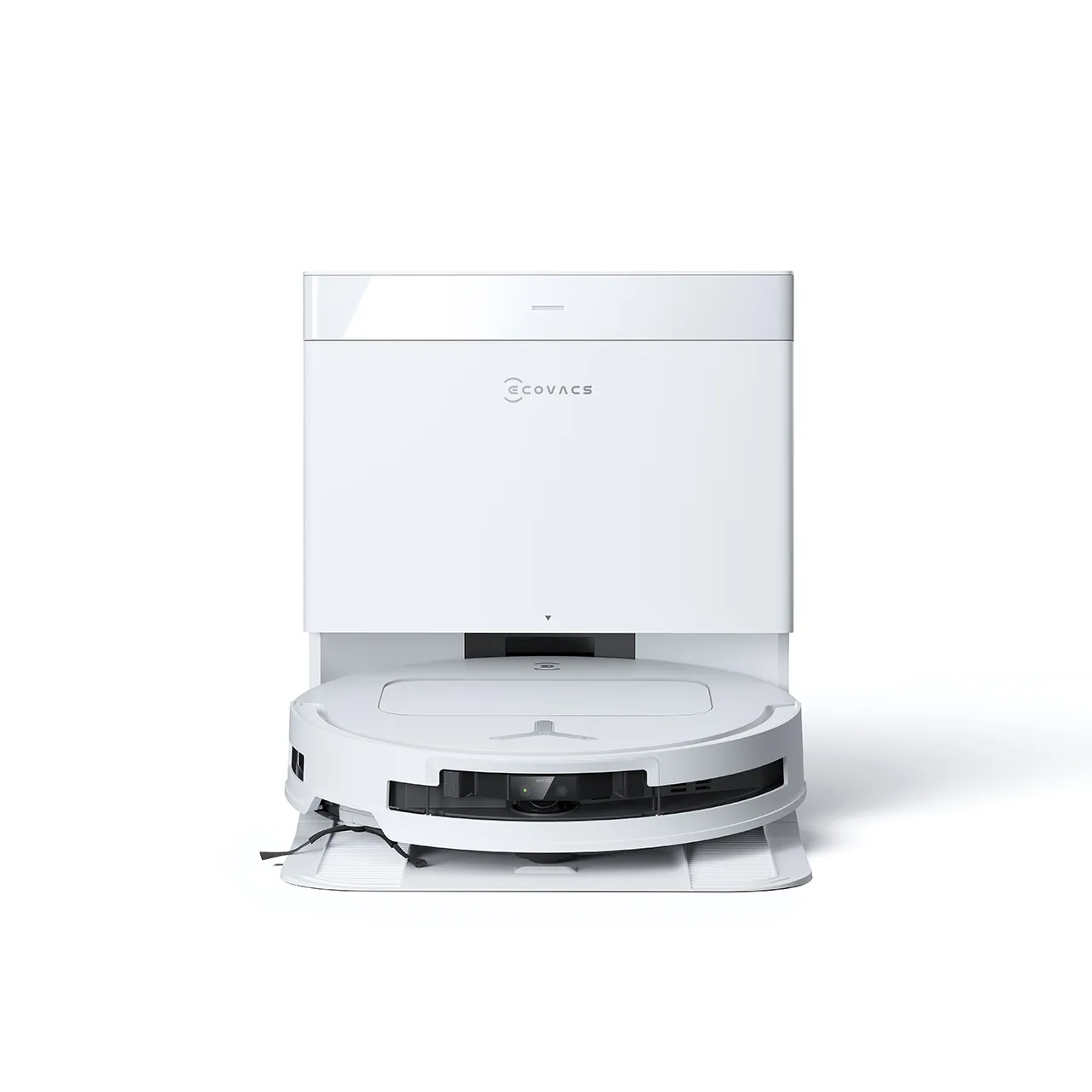 T50 PRO OMNI White 1280x1280 1