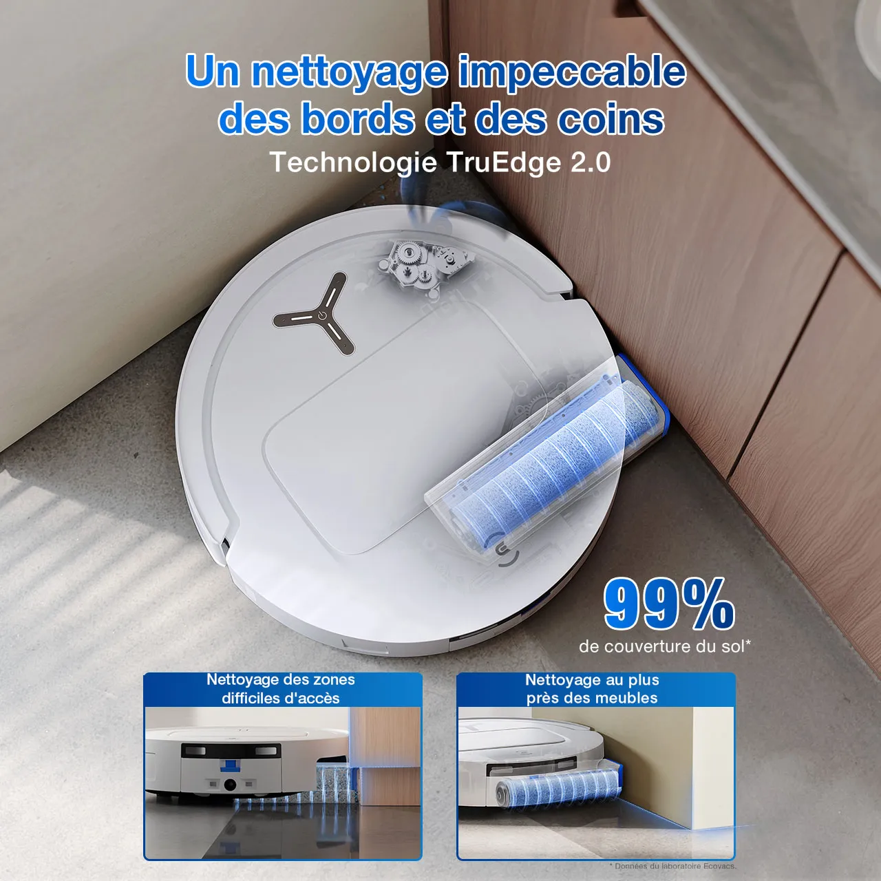 03DEEBOT T80OMNI White 1280x1280
