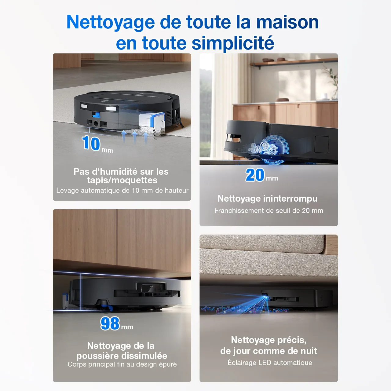 05DEEBOT T80OMNI Black 1280x1280