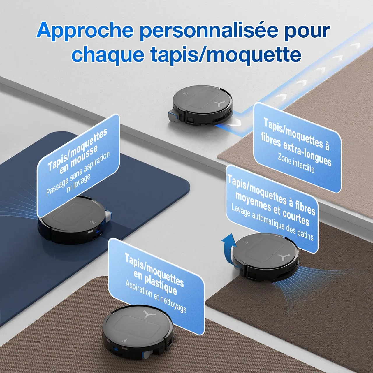 06DEEBOT T80OMNI Black 1280x1280