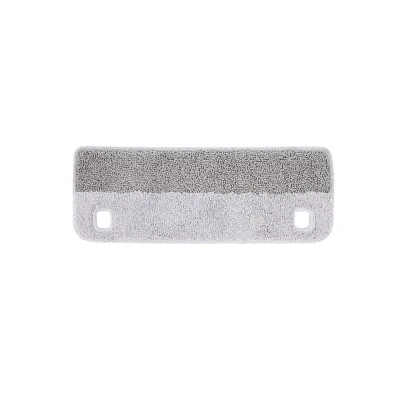 Lingettes lavables pour N20 COMBO