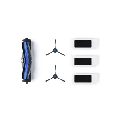 N20 COMBO Kit d'accessoires Basique