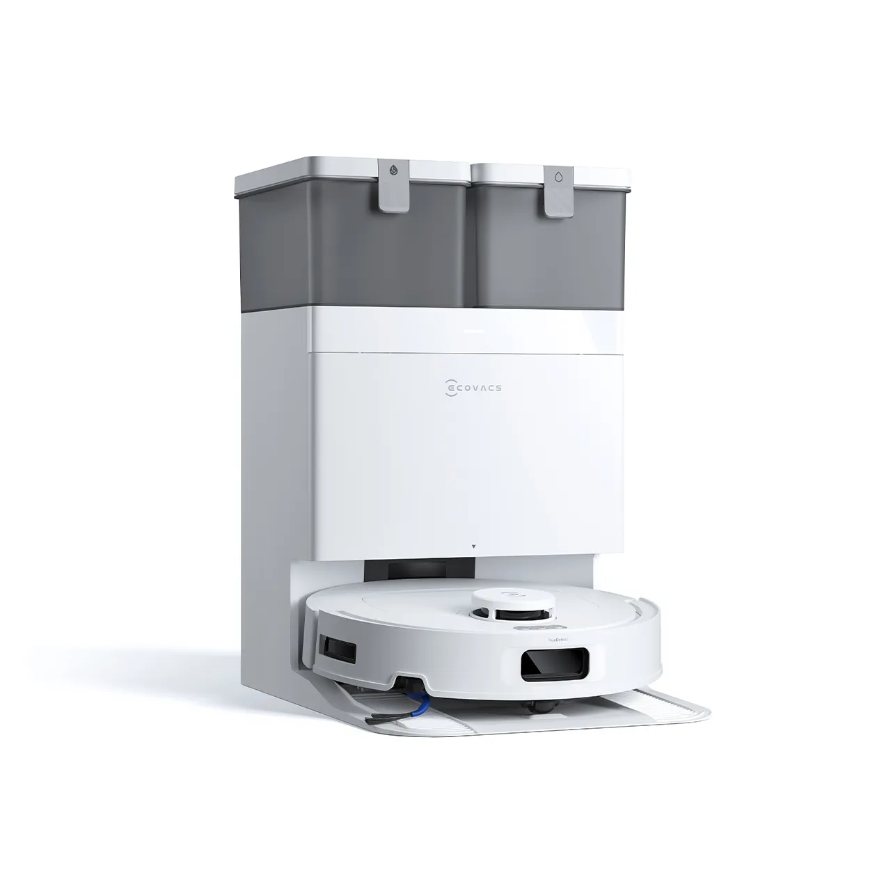 T30C（White） 1280x1280 1