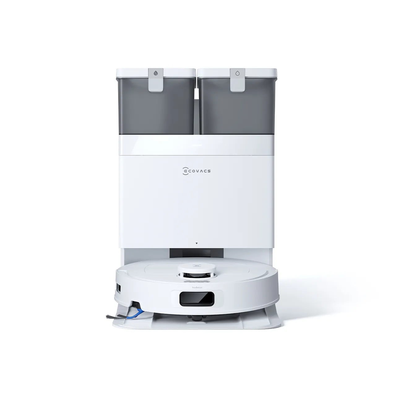 T30C（White） 1280x1280 2