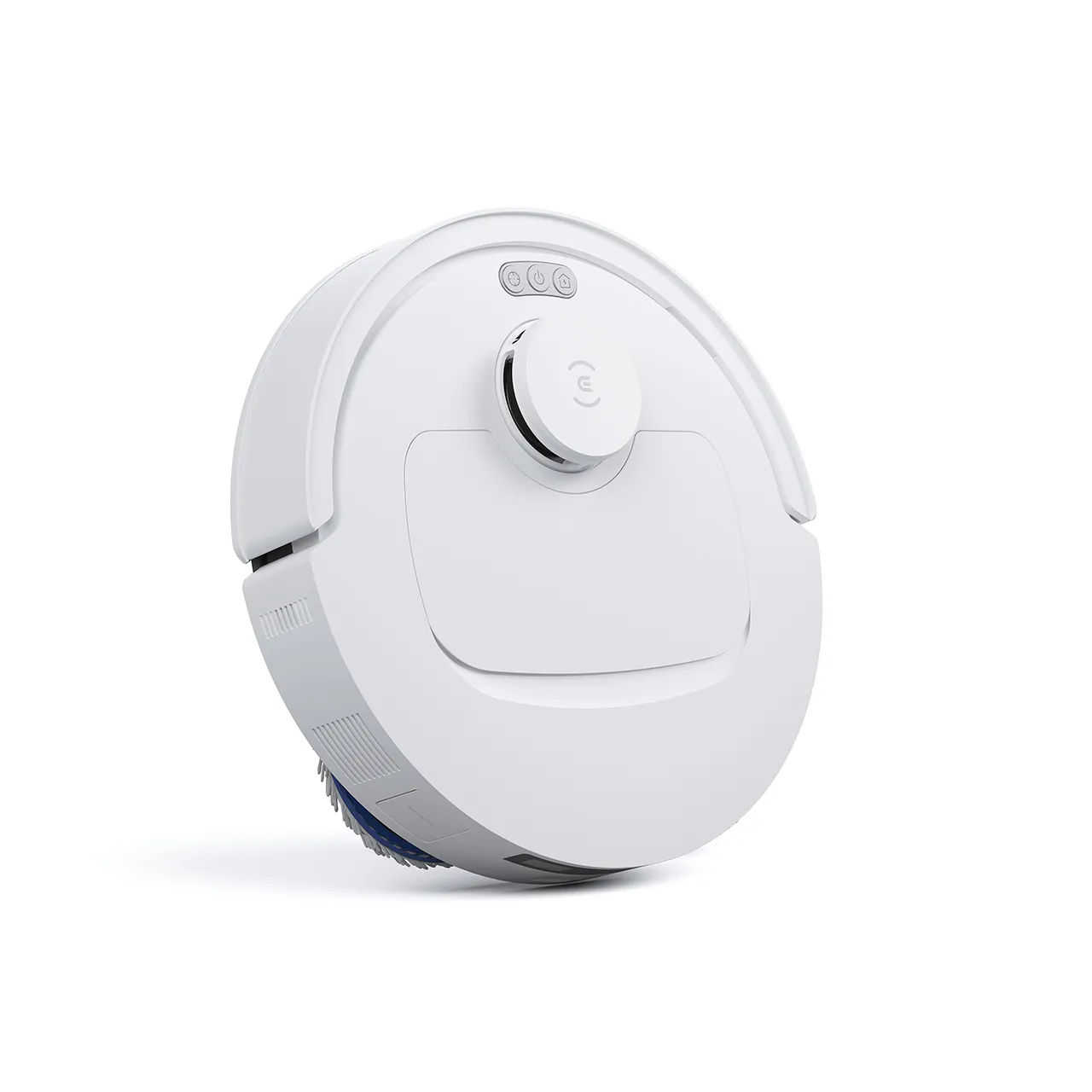 T30C（White） 1280x1280 6