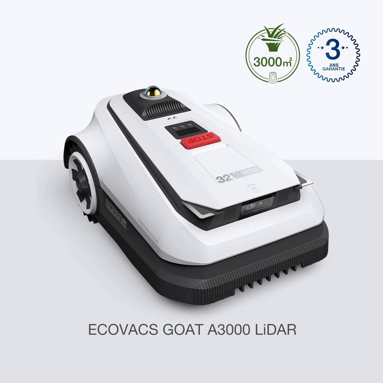 fr goat a3000 lidar 1280x1280