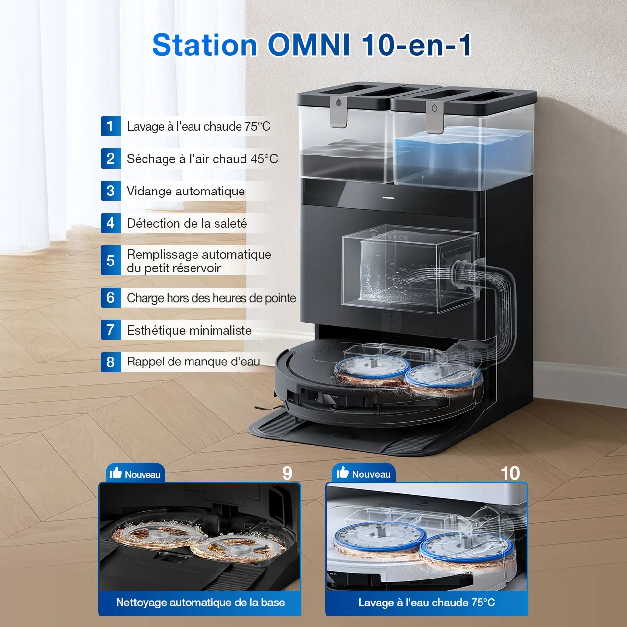 fr 06deebot t50 omni black 1280x1280