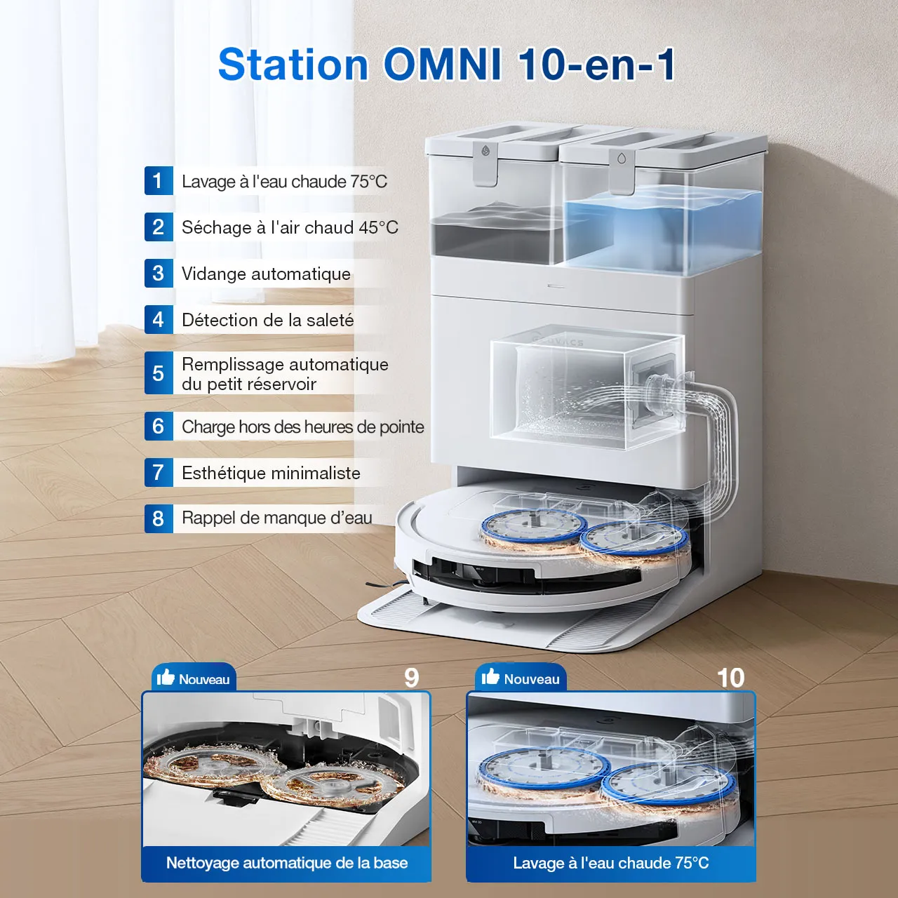 fr 06deebot t50 omni white 1280x1280