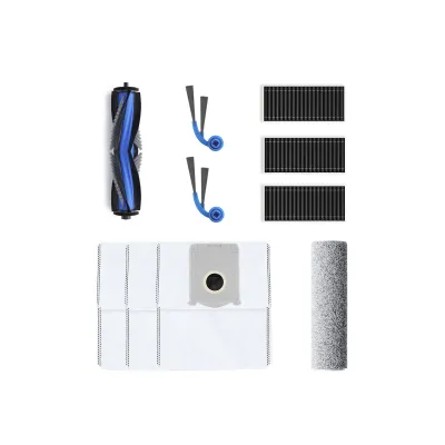 deebot t80 omni accessory bundle half year 1280x1280
