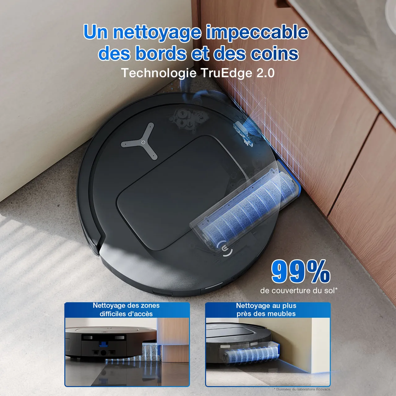 03DEEBOT T80OMNI Black 1280x1280