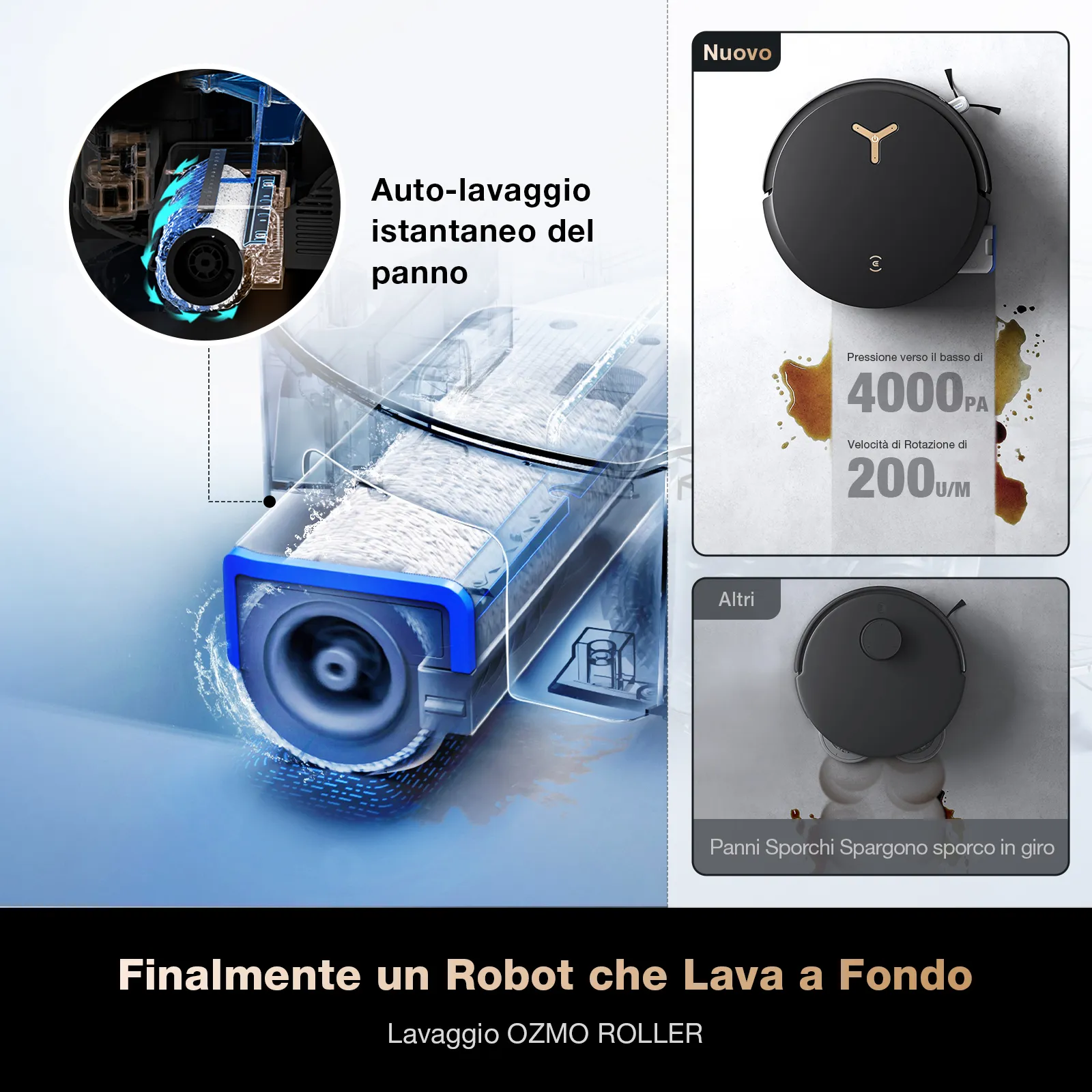 090745_5252aspirapolvere robot deebot x8 pro omni 1