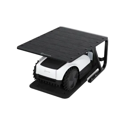 Paquet GOAT O500 Panorama