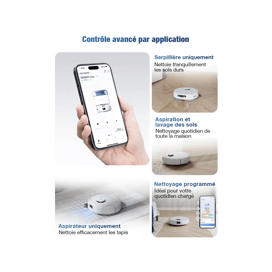 deebot mini 8 920x920