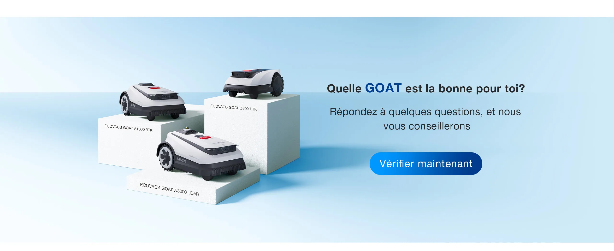 A Purchase Guidespec FR