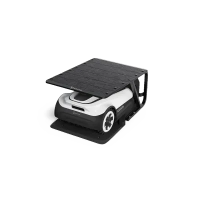 Paquet GOAT A1600 RTK + Garage